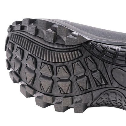 TronixPro Layers Boots