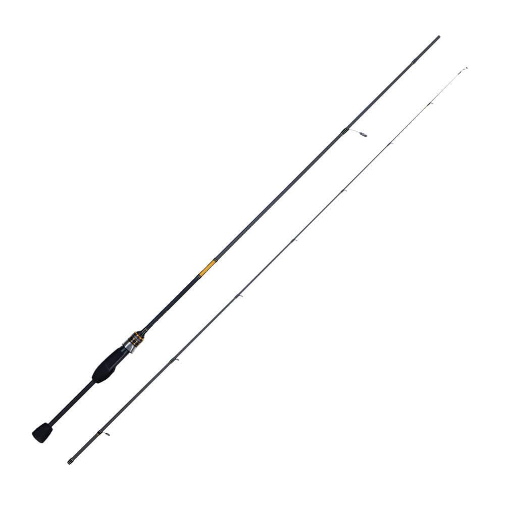 HTO Lure Game 6’7″ 1-7g