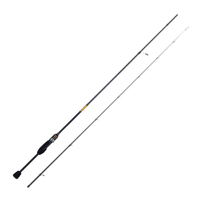 HTO Lure Game 6’7″ 1-7g