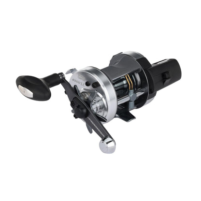 Abu Garcia Ambassadeur C3 6500 Line Counter
