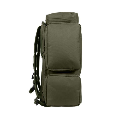 Trakker NXG Deluxe Rucksack
