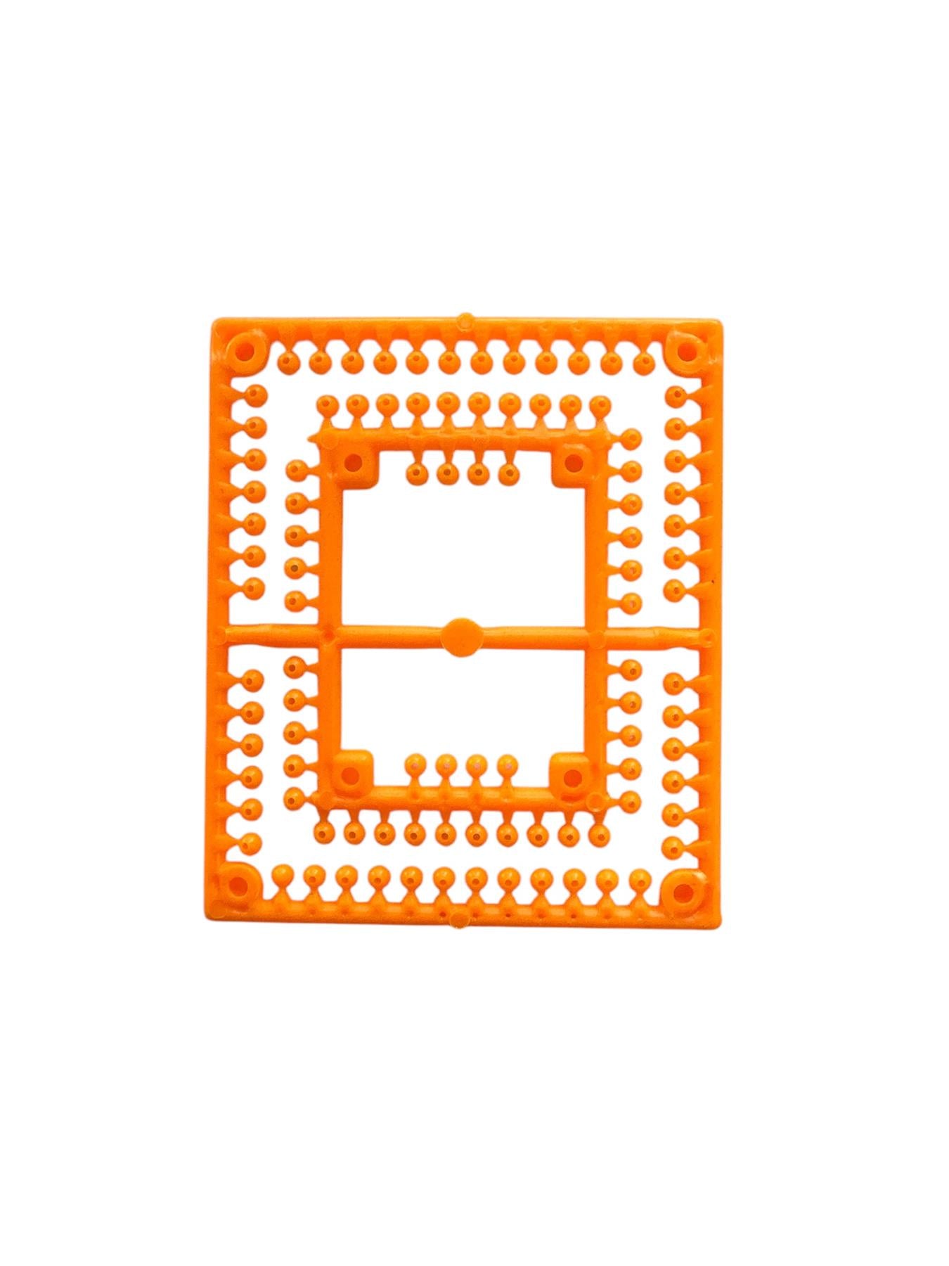 Shorecast Micro-Beads