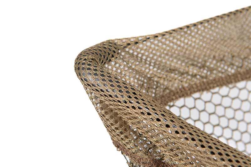 Fox EOS-X Landing Net