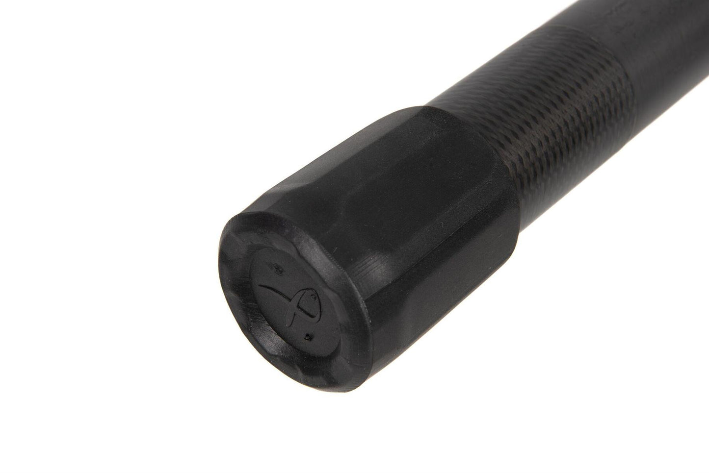 Matrix XTR EVA End Cap