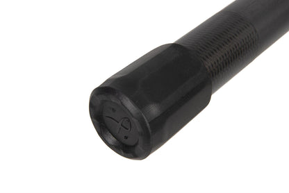 Matrix XTR EVA End Cap