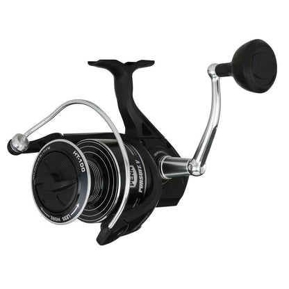 Penn Pursuit V Spinning Reel