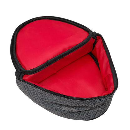 TronixPro Reel Case Grey/Black