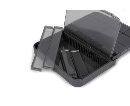 Zebco Demonic Accessory Box Medium