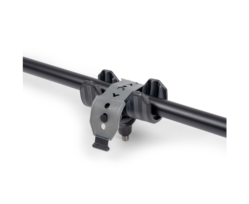 Korum Adjustable Net Saver