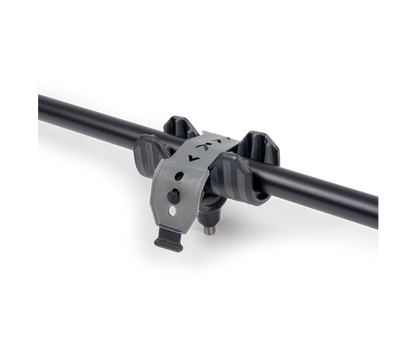 Korum Adjustable Net Saver