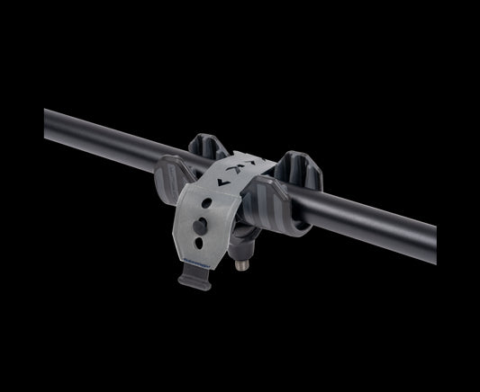 Korum Adjustable Net Saver