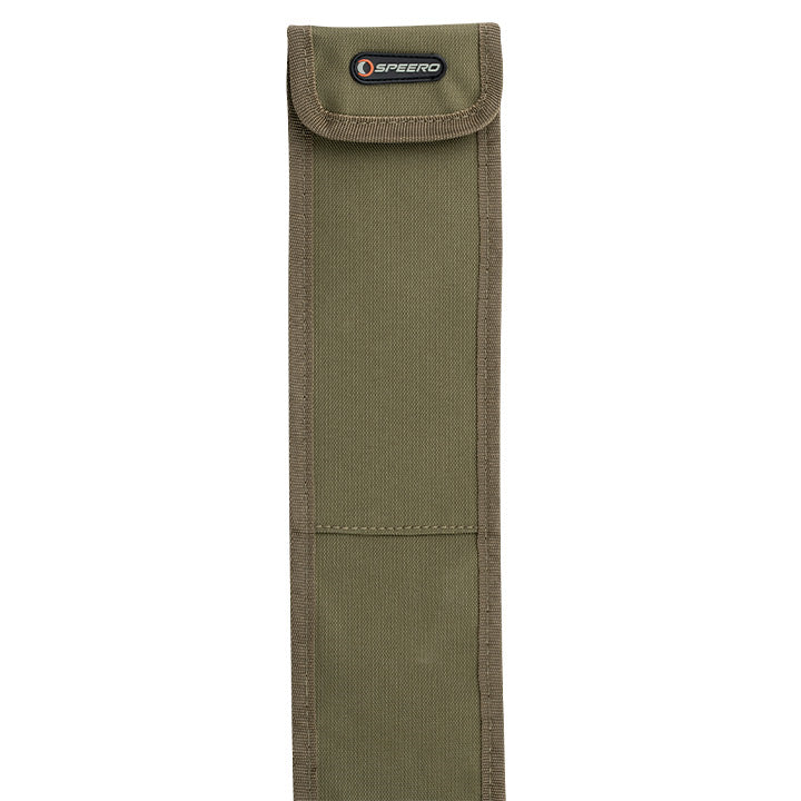 Speero Distance Stick Pouch