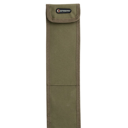 Speero Distance Stick Pouch