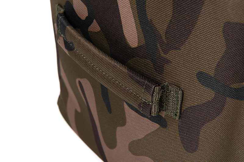Fox CamoLite Storage Bag