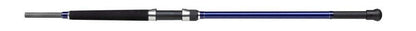 Shakespeare Salt Uptide Rod 9ft 6-10oz