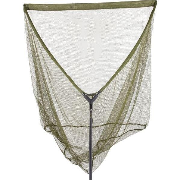 Wychwood Carp Riot 42" 6ft/180cm Landing Net 2pc