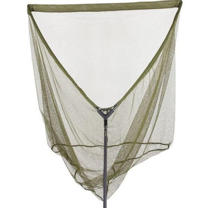 Wychwood Carp Riot 42" 6ft/180cm Landing Net 2pc
