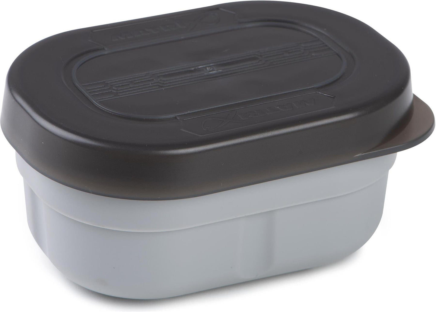 Matrix Mini Expander Tub 0.5pt