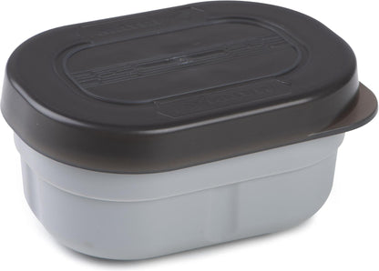 Matrix Mini Expander Tub 0.5pt