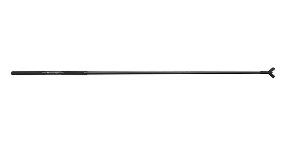 JRC Defender Landing Net 42in 1pc