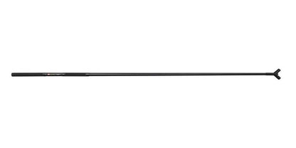 JRC Defender Landing Net 42in 1pc