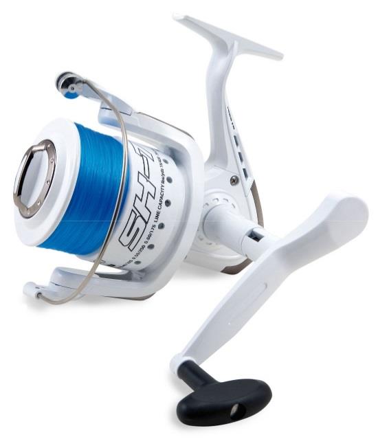 Lineaeffe Shizuka SK7