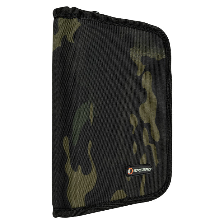 Speero Document Holder