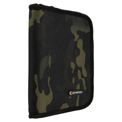 Speero Document Holder