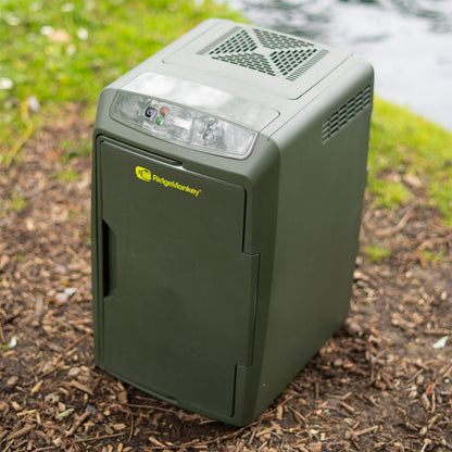RidgeMonkey CombiChilla 18 Litre