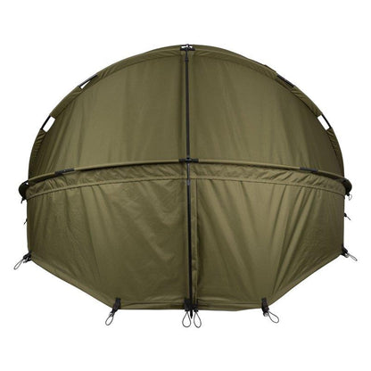 Aqua Products M4 100 Bivvy