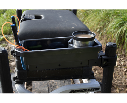 Preston Offbox Accessory Tray