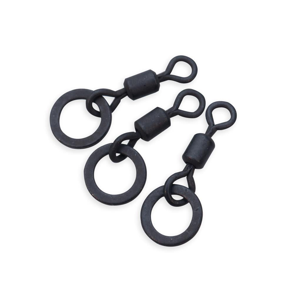 ESP Hook Ring Swivel