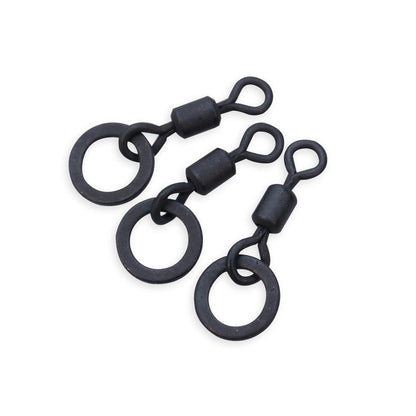 ESP Hook Ring Swivel