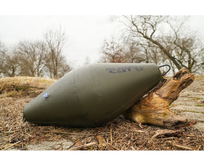 Black Cat Big Flow Buoy