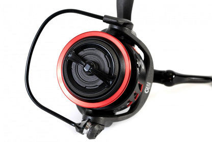 Guru A-Class Float/Feeder Reel
