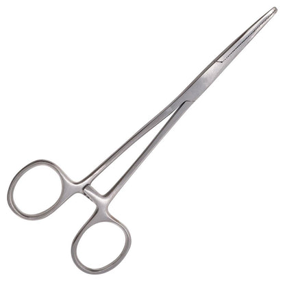 Axia Forceps Stainless