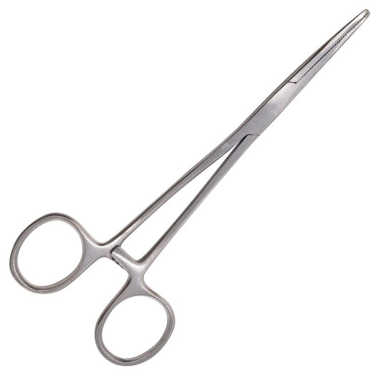 Axia Forceps Stainless