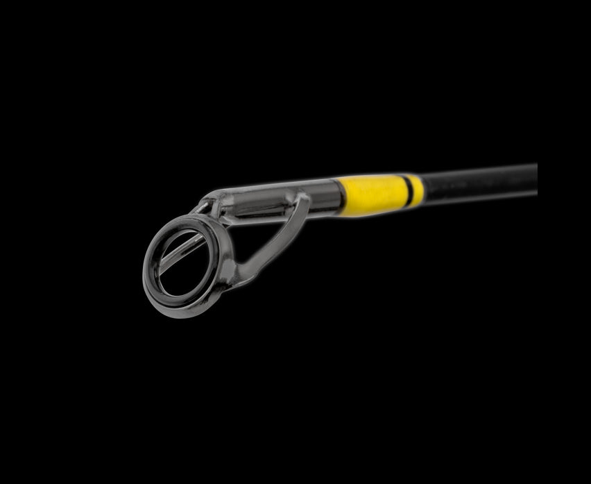 Black Cat Freestyle Pro Light Lure 220