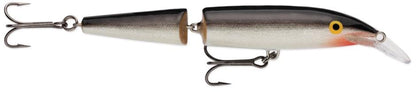 Rapala Jointed