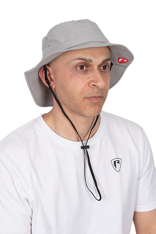 Fox Rage UV Hat