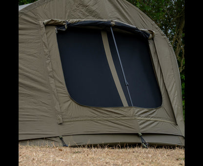 Avid Revolve NG Bivvy Overwrap - 1 Person