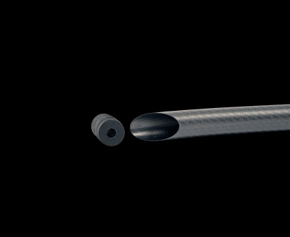 Avid Extremity Throwing Stick XR