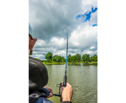 Preston Monster XS Carp Feeder
