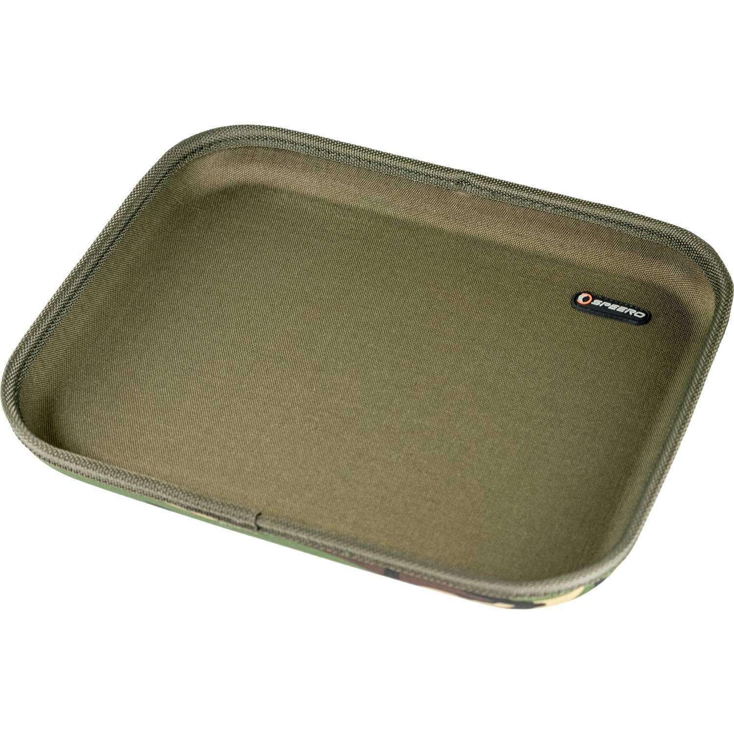 Small Rig Tray Speero Rig Tray – Great Fishing Tackle