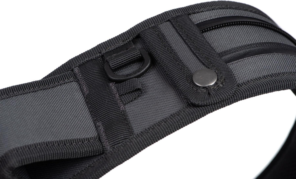 Fox Rage Tackle Belt