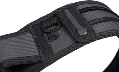 Fox Rage Tackle Belt