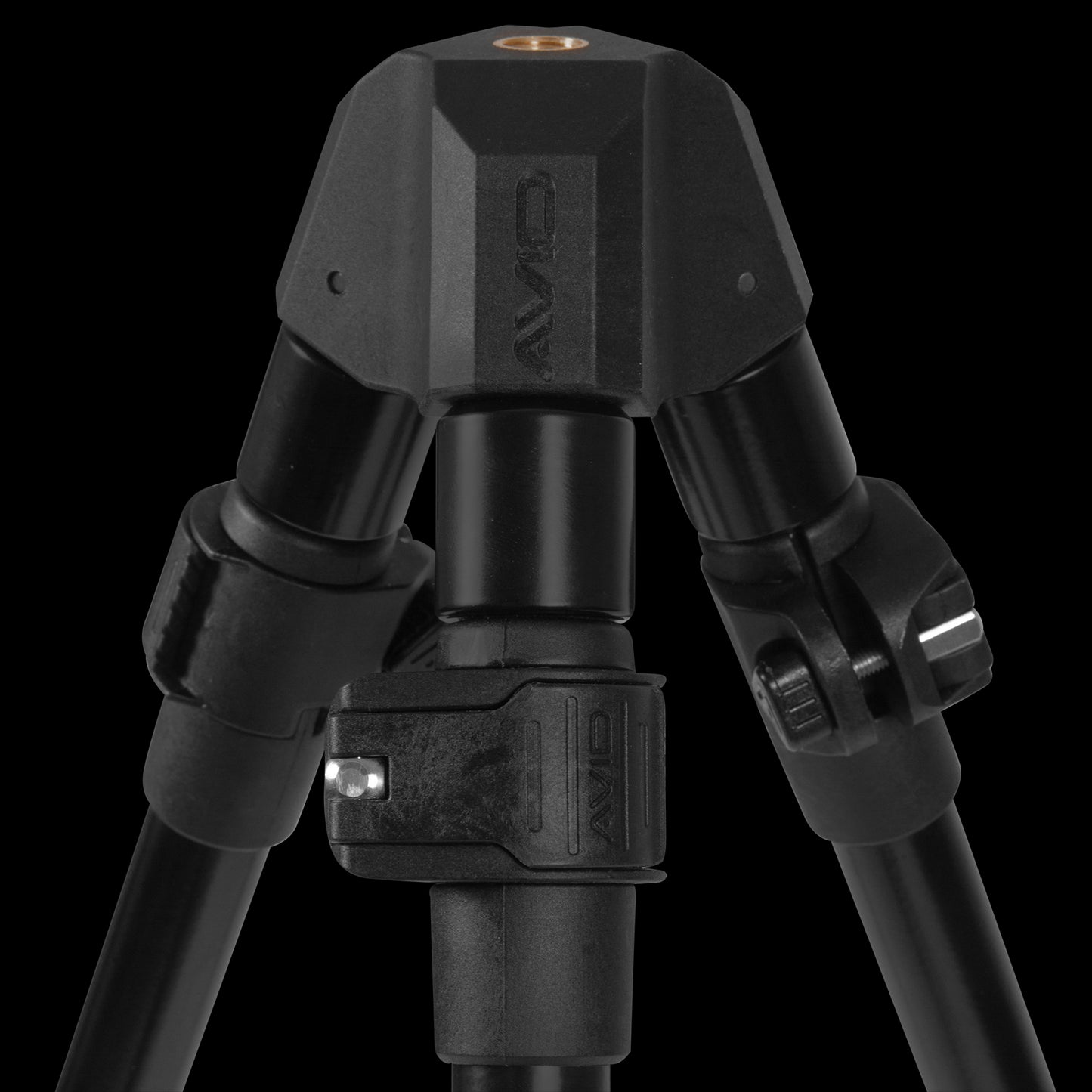 Avid PRO-Tect Deluxe Tripod