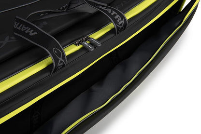 Matrix Ethos XXL Storage Bag