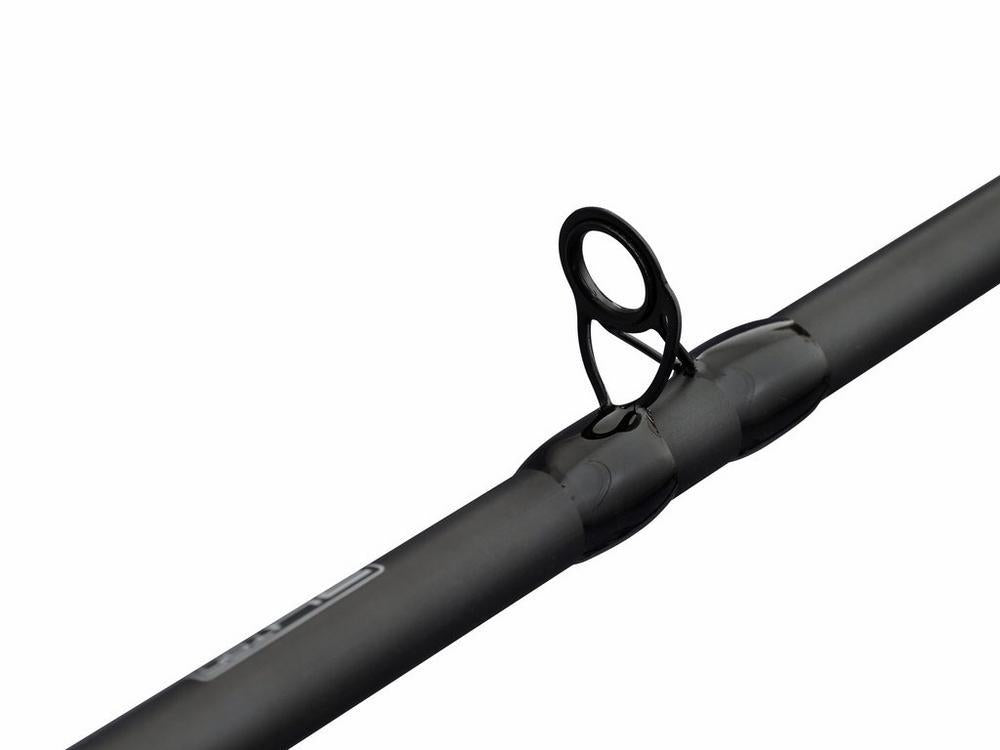 Abu Garcia Max Pike Casting Combo