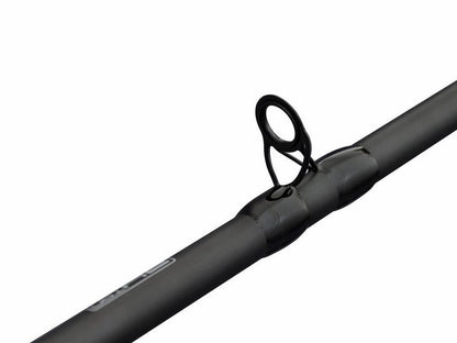 Abu Garcia Max Pike Casting Combo